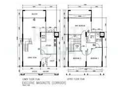 Jurong West Street 42 (Jurong West),  #622379701